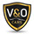 Logo V&O Cars B.V.